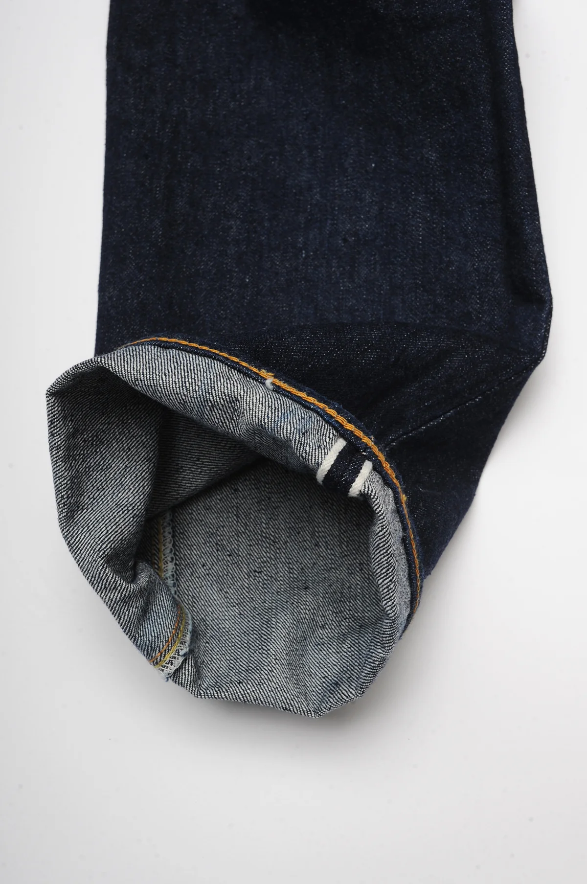 107 One Wash Jean - Image 5
