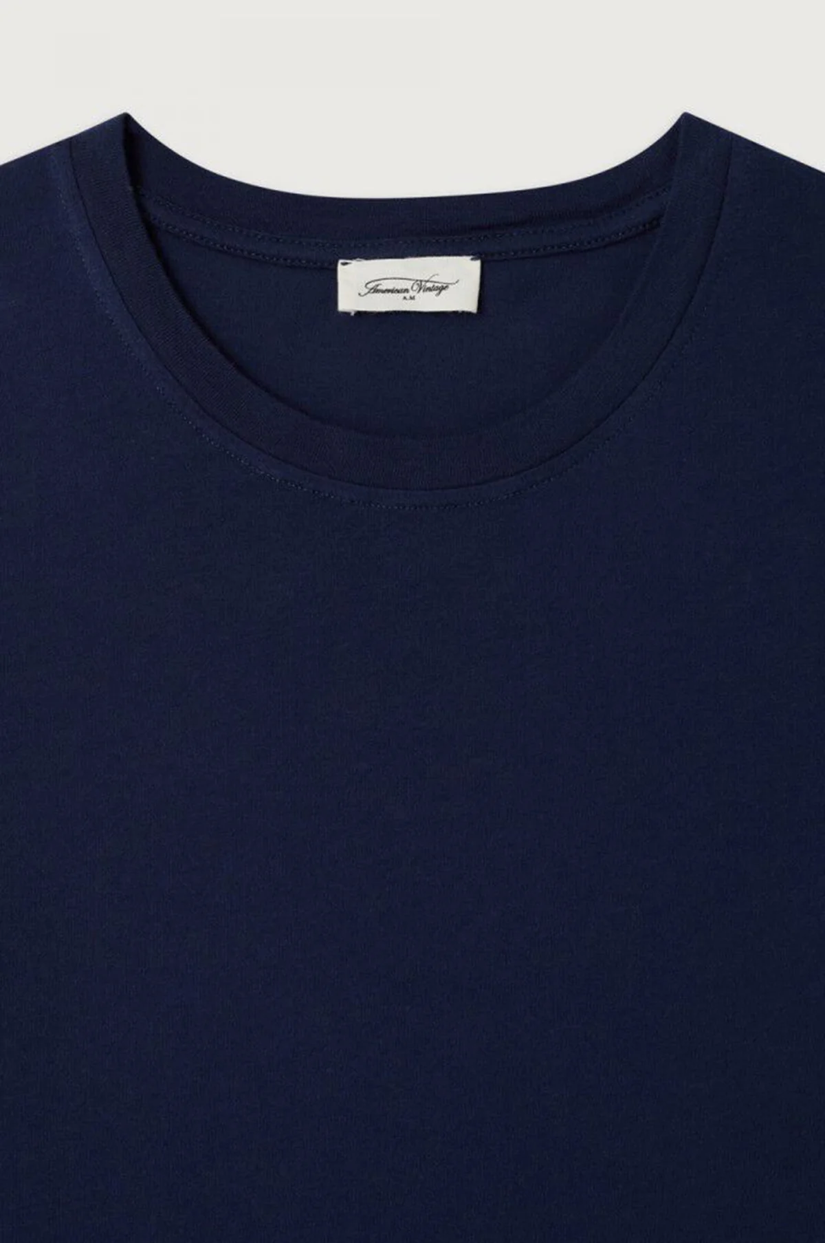 Apoly T-Shirt Night Star - Image 2