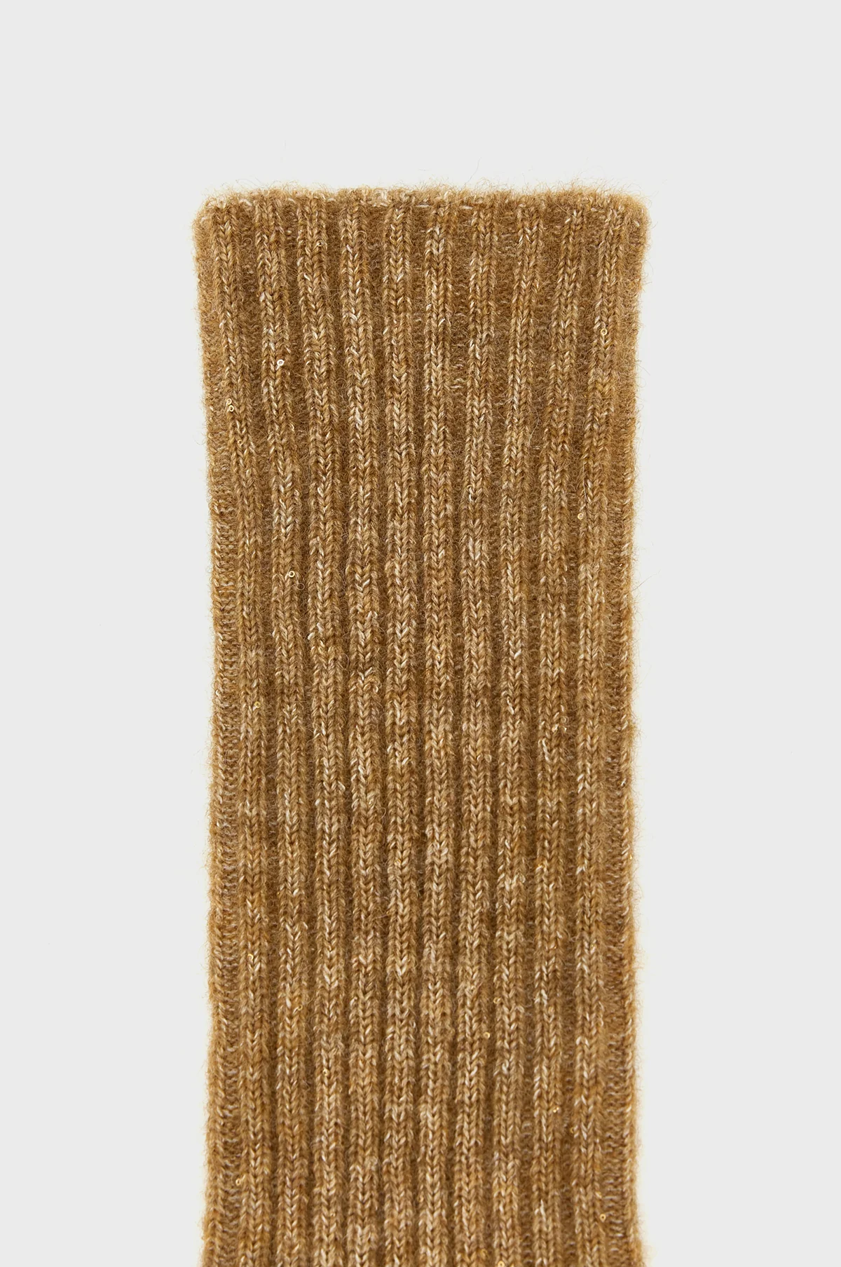 Boti Socks Monk - Image 2