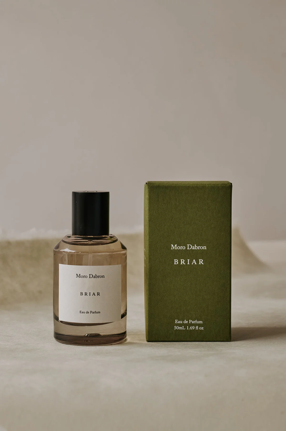 Briar EDP 50ml - Image 3
