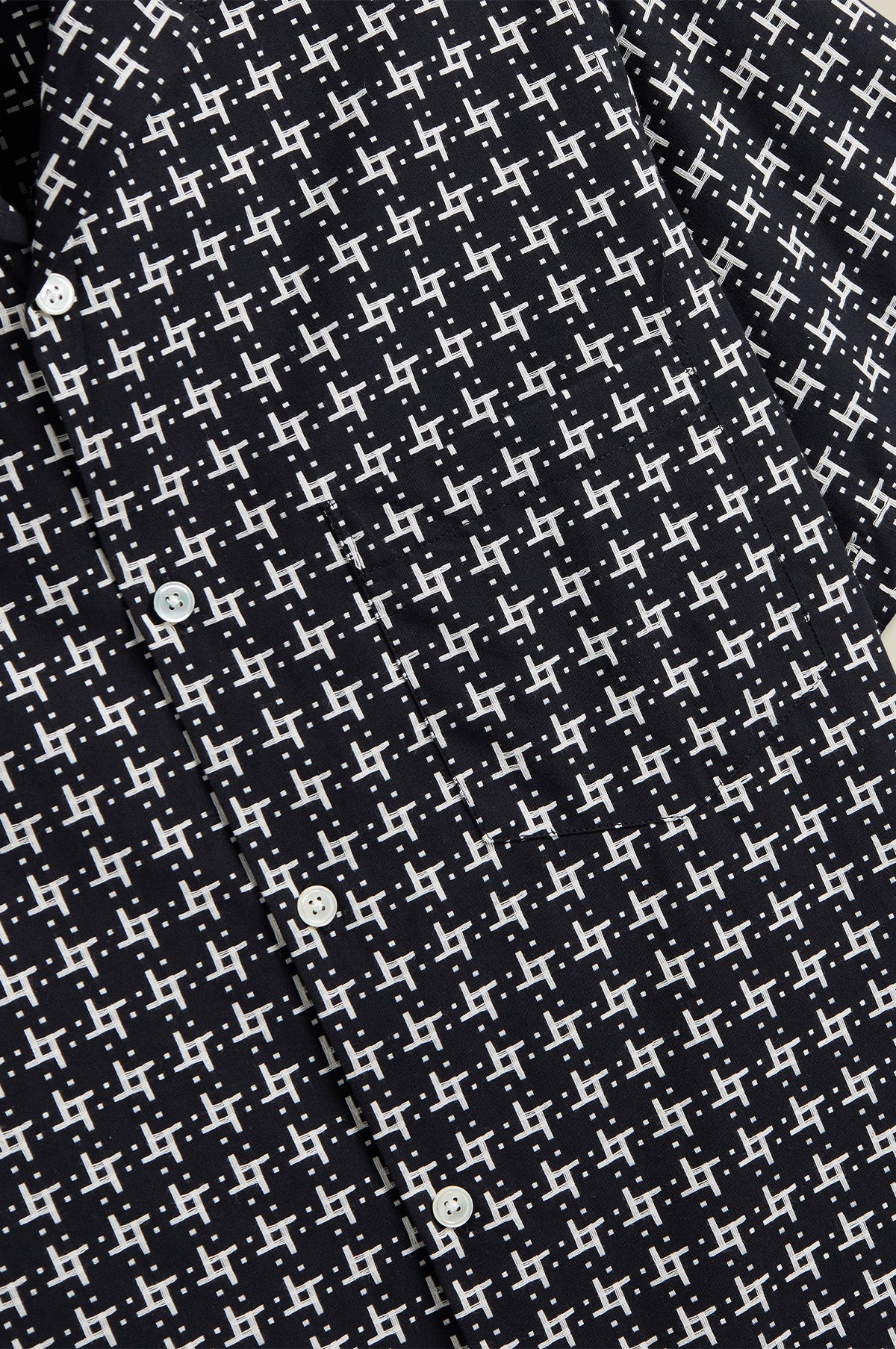 Calypso Shirt - Image 3