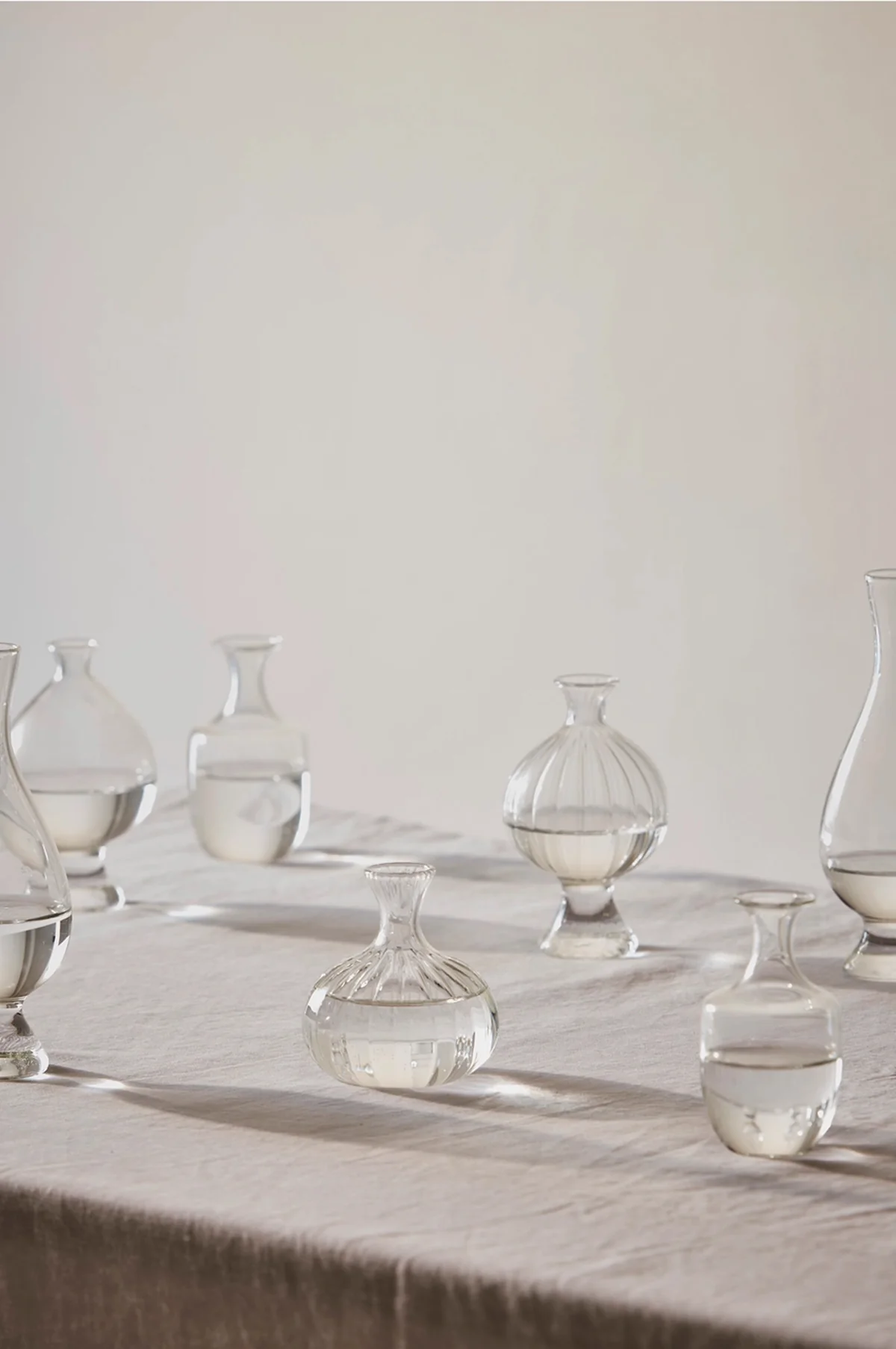 Como Vase Medium - Image 4