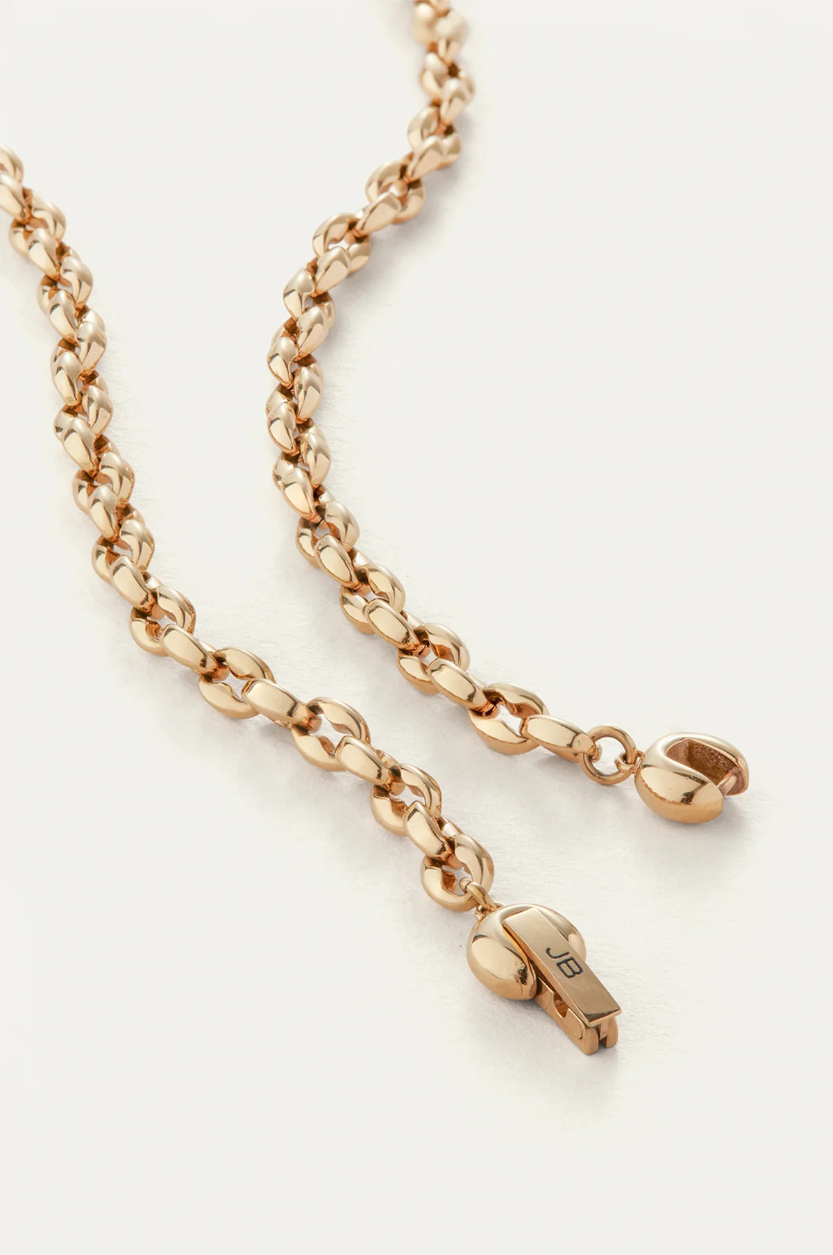 Dhani Gold Bracelet - Image 3