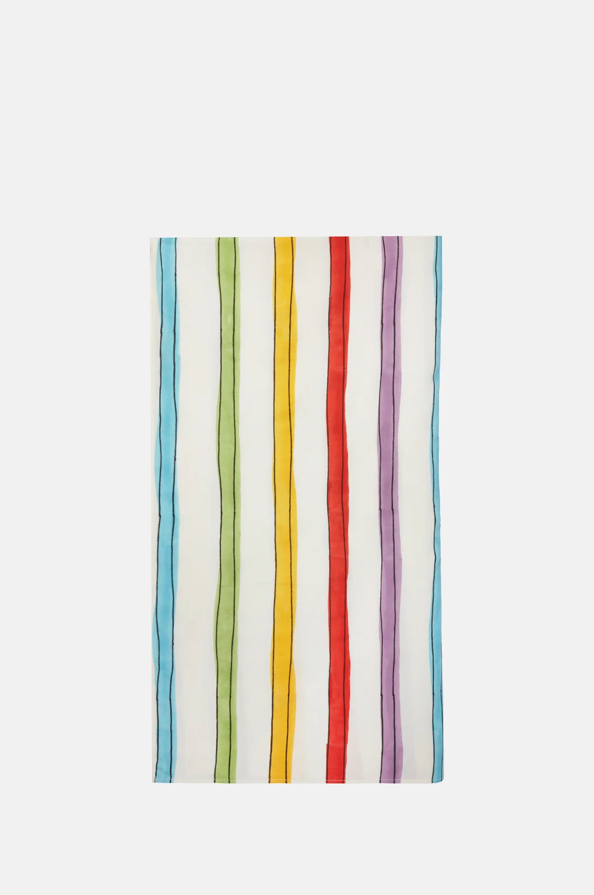 Elsa Tablecloth Large