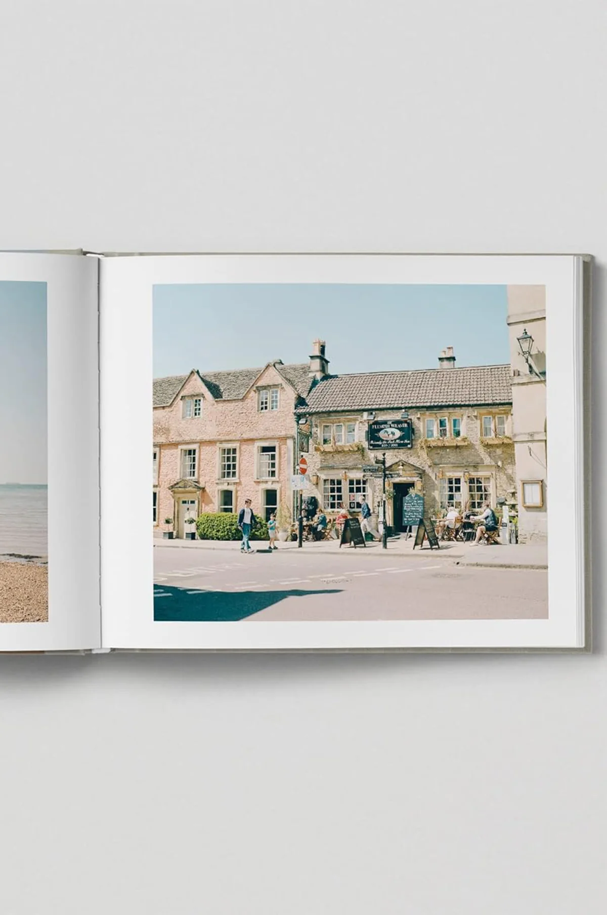 English Summer - Image 4