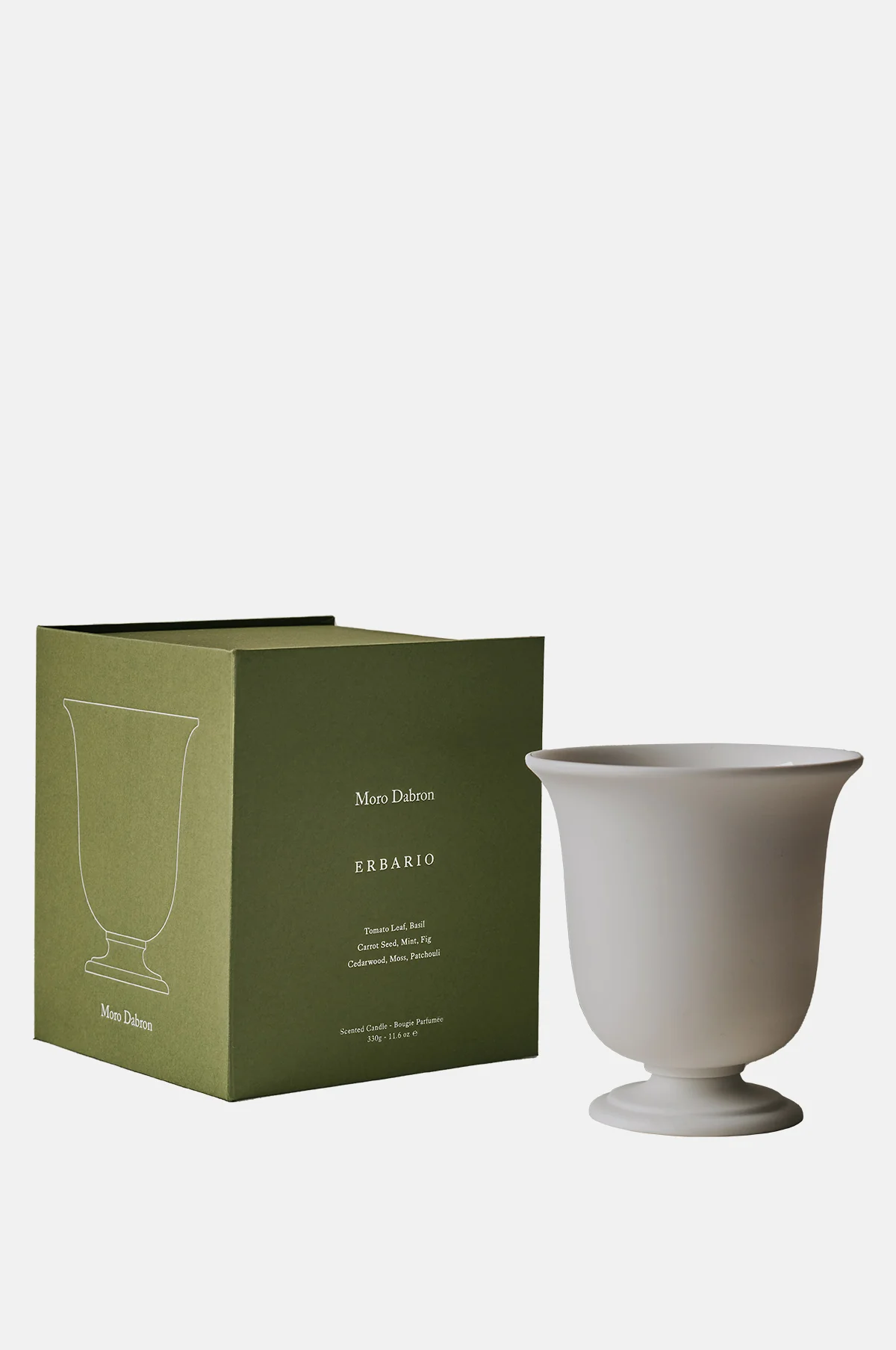 Homeware New Arrivals
