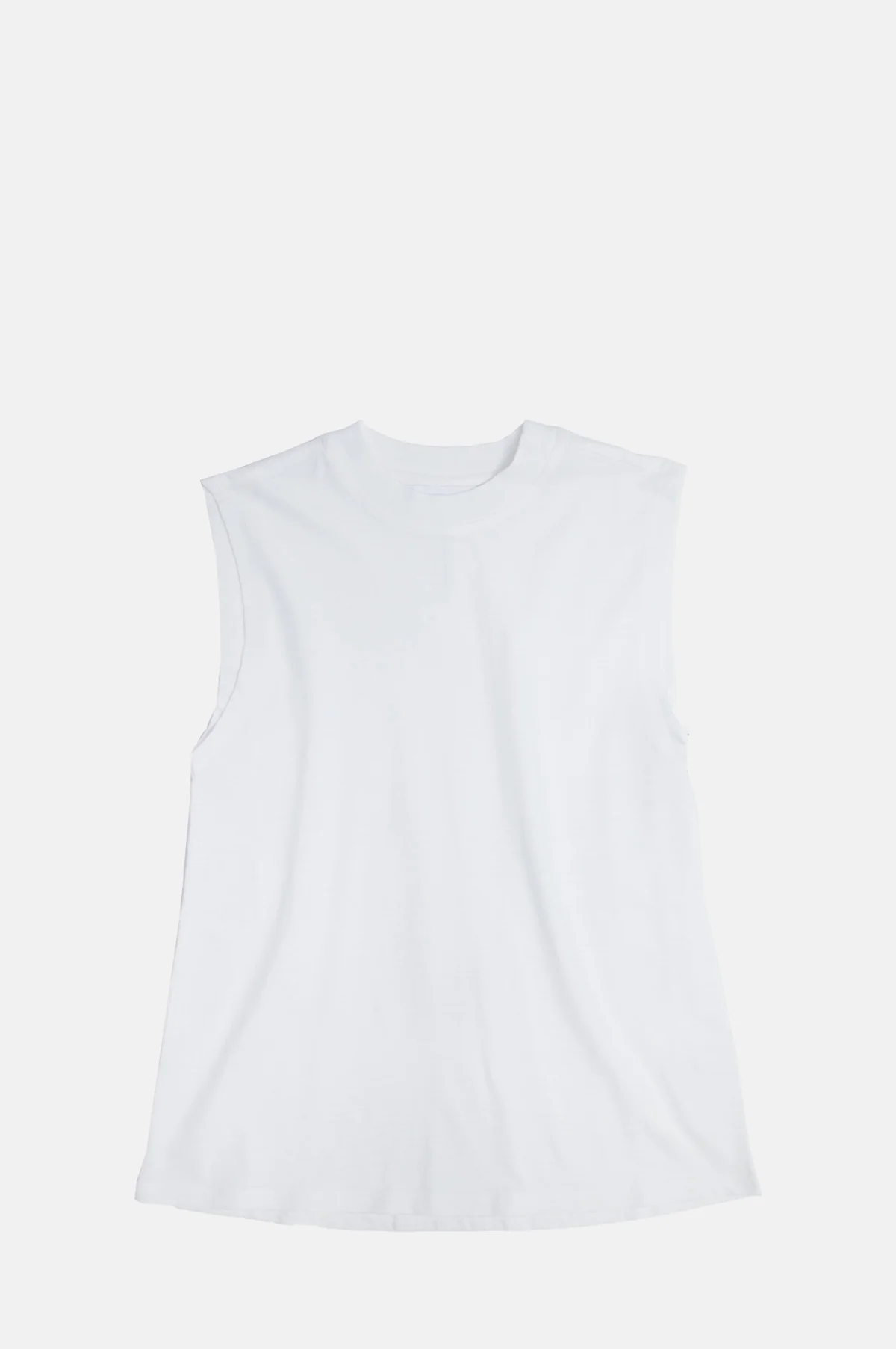 Forte Tee Cream