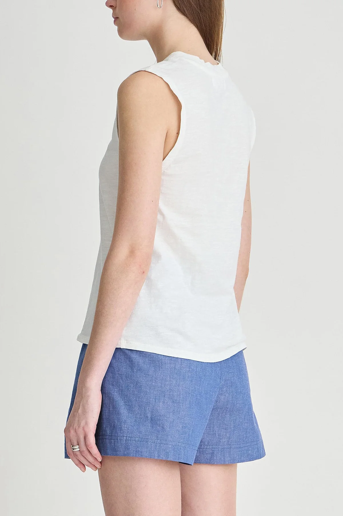Forte Tee Cream - Image 2
