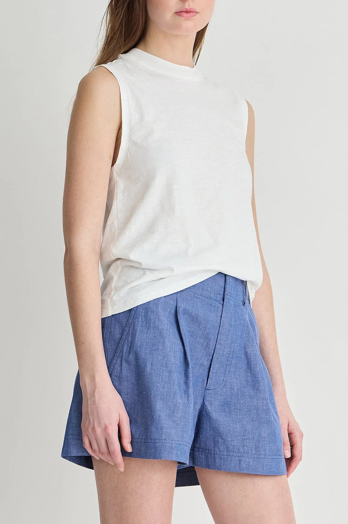 Forte Tee Cream - Image 4