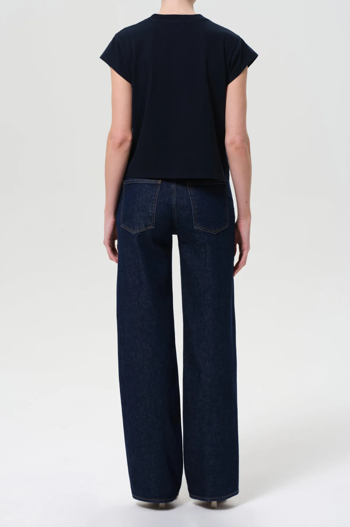 Harper Reissue - Image 3