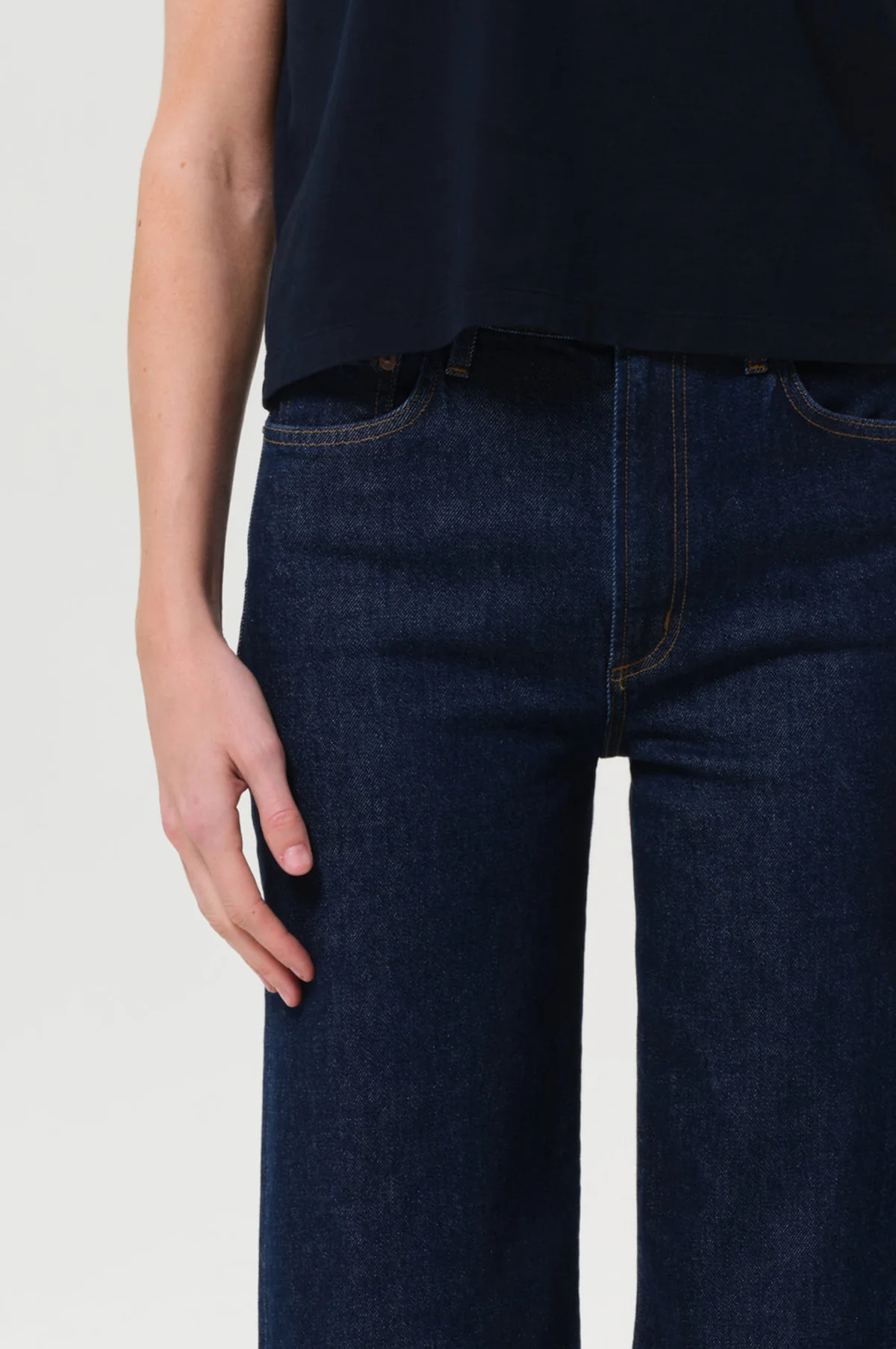 Harper Reissue - Image 4