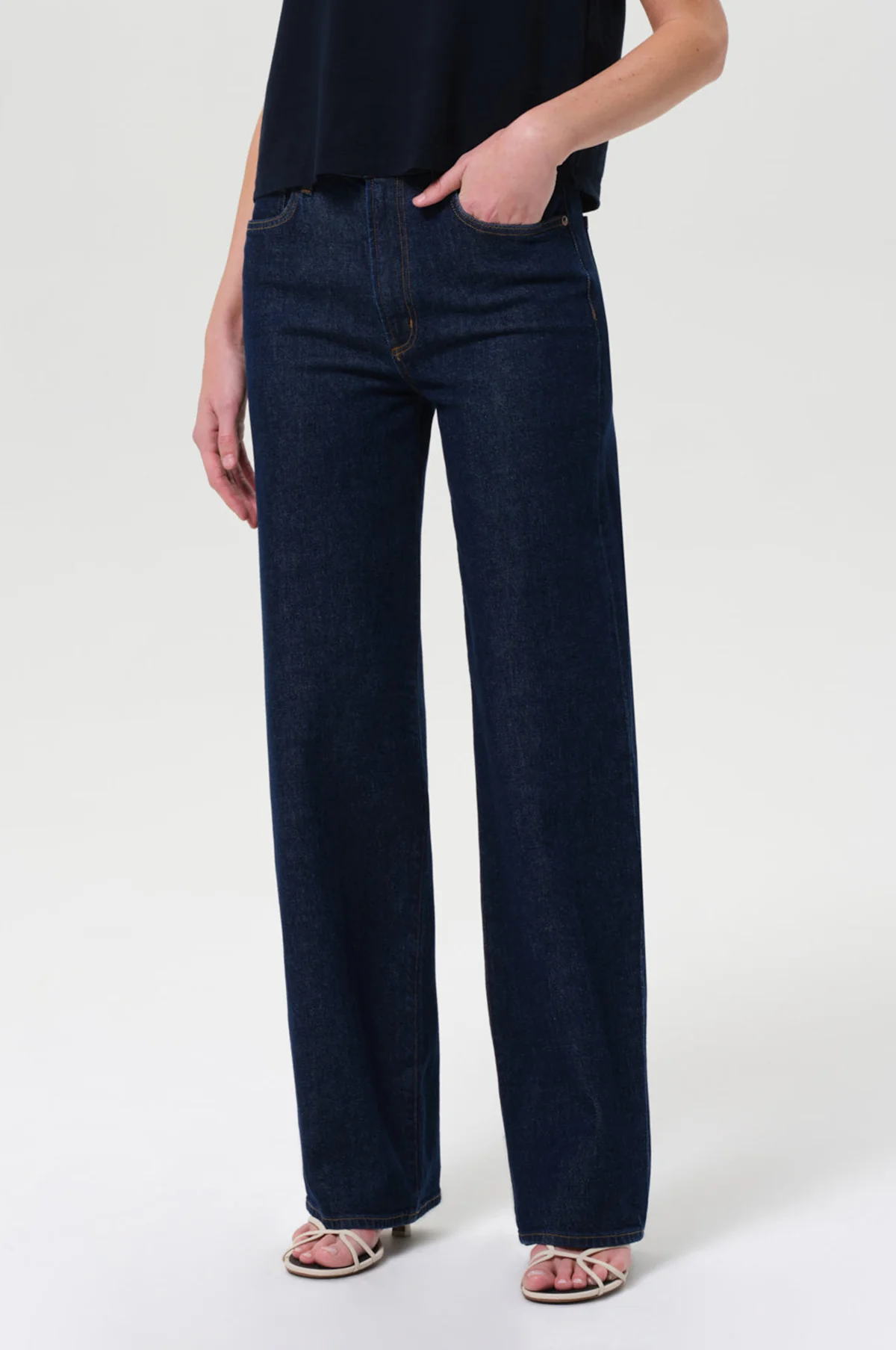 Harper Reissue - Image 5