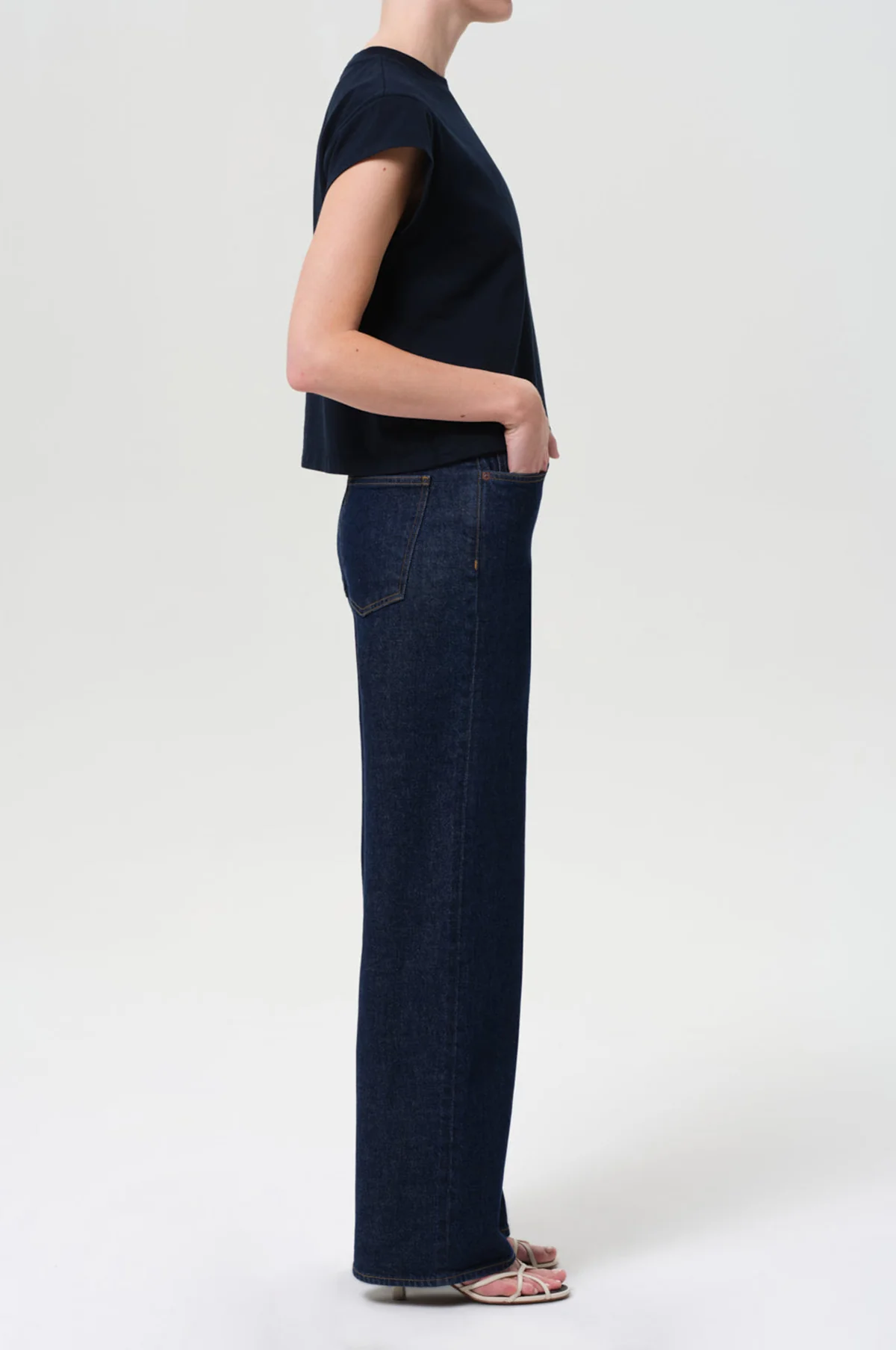Harper Reissue - Image 6