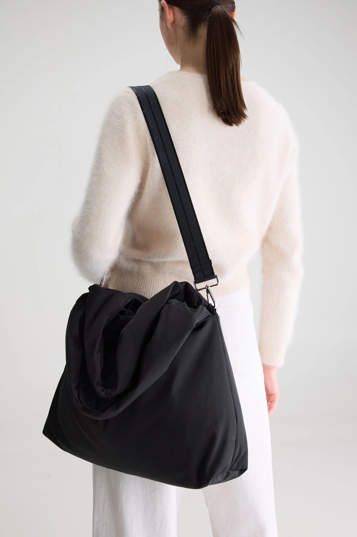 Helbi Bag Black Beauty - Image 4