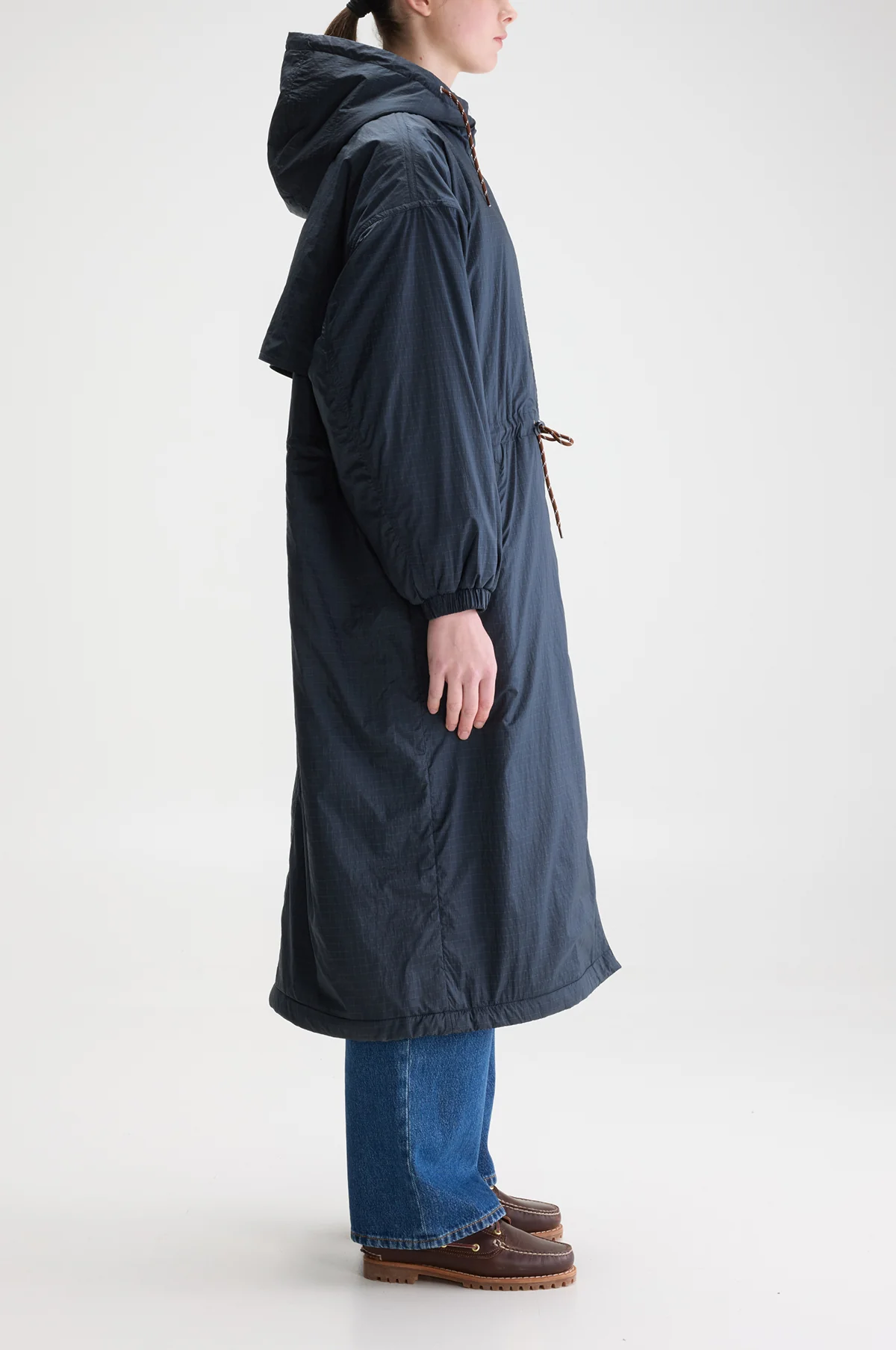 Heleny Coat Fir - Image 7