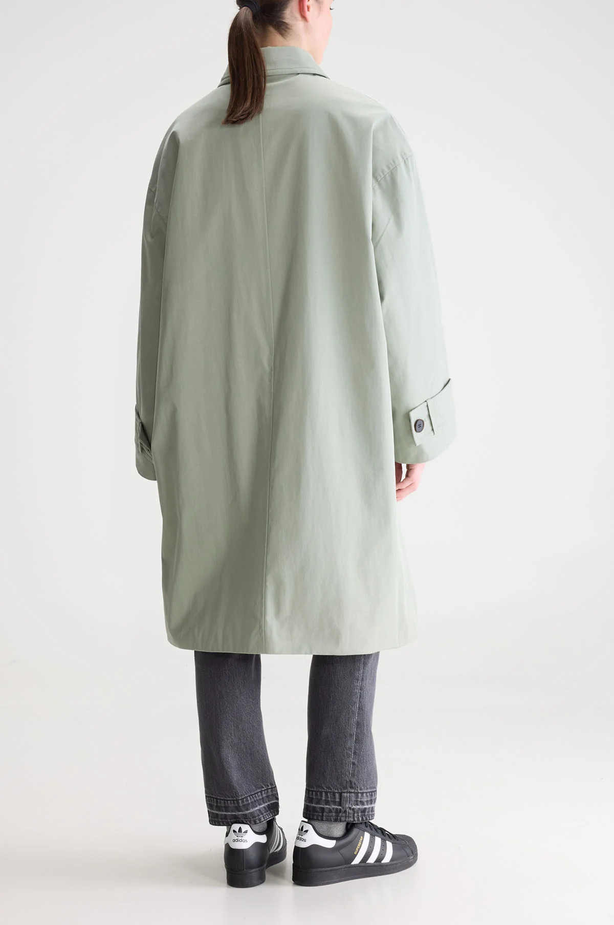Hestia Coat Veronese - Image 3