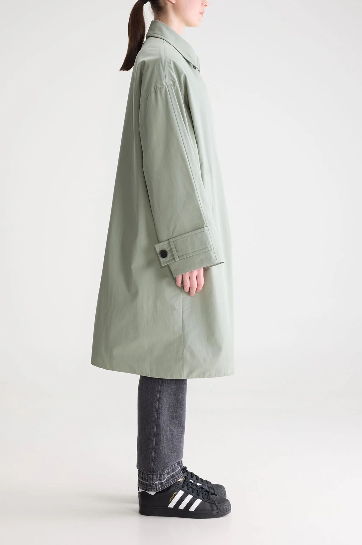 Hestia Coat Veronese - Image 7