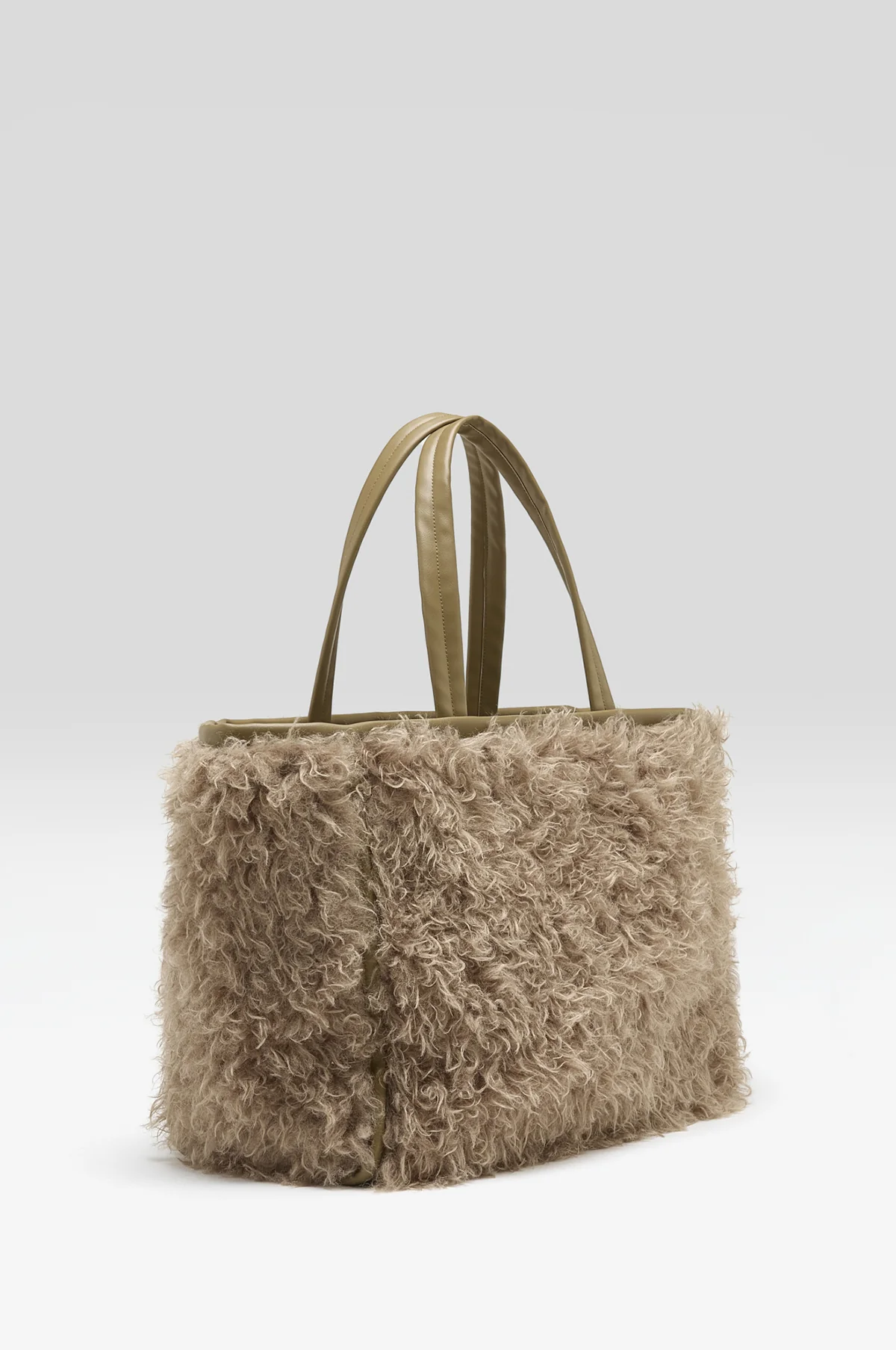 Hetje Bag Bone - Image 5