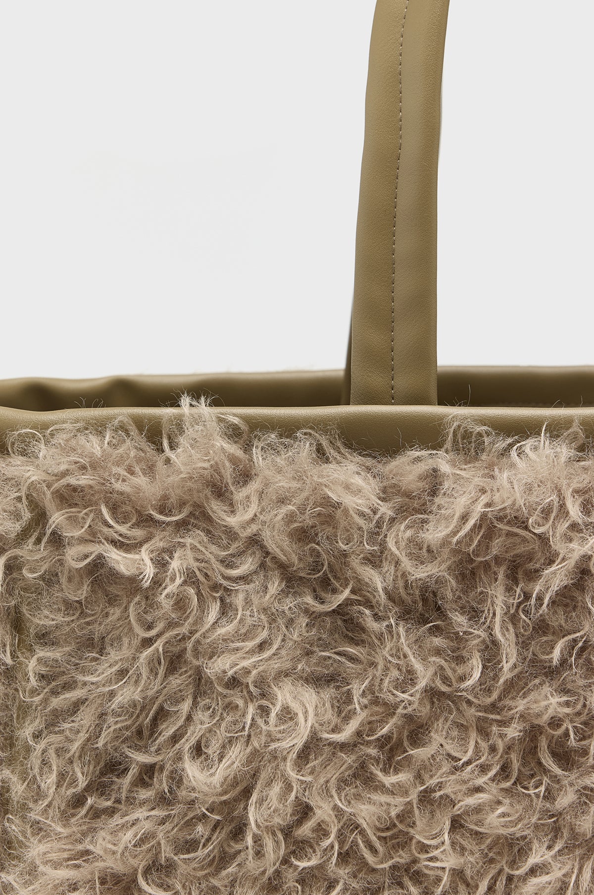 Hetje Bag Bone - Image 6