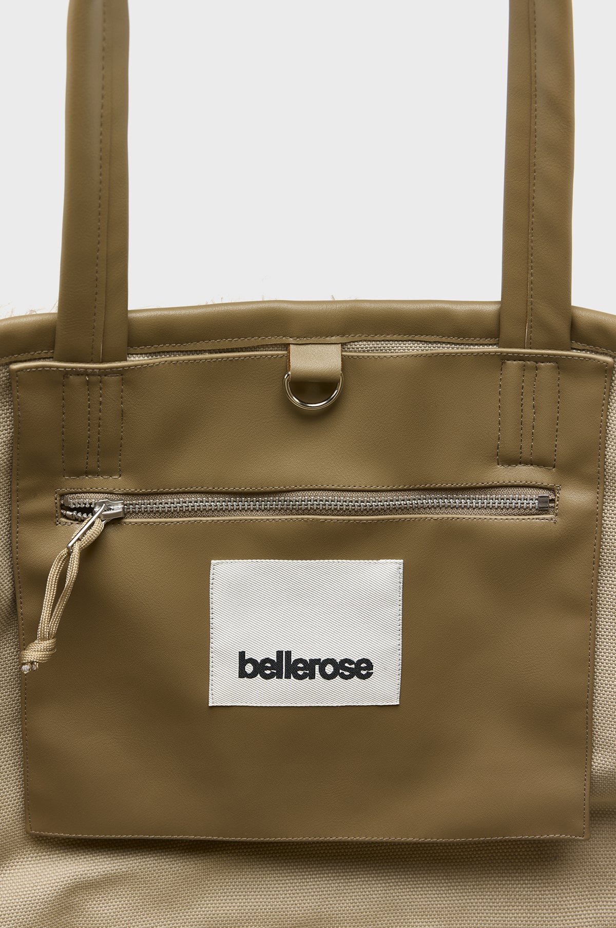 Hetje Bag Bone - Image 8