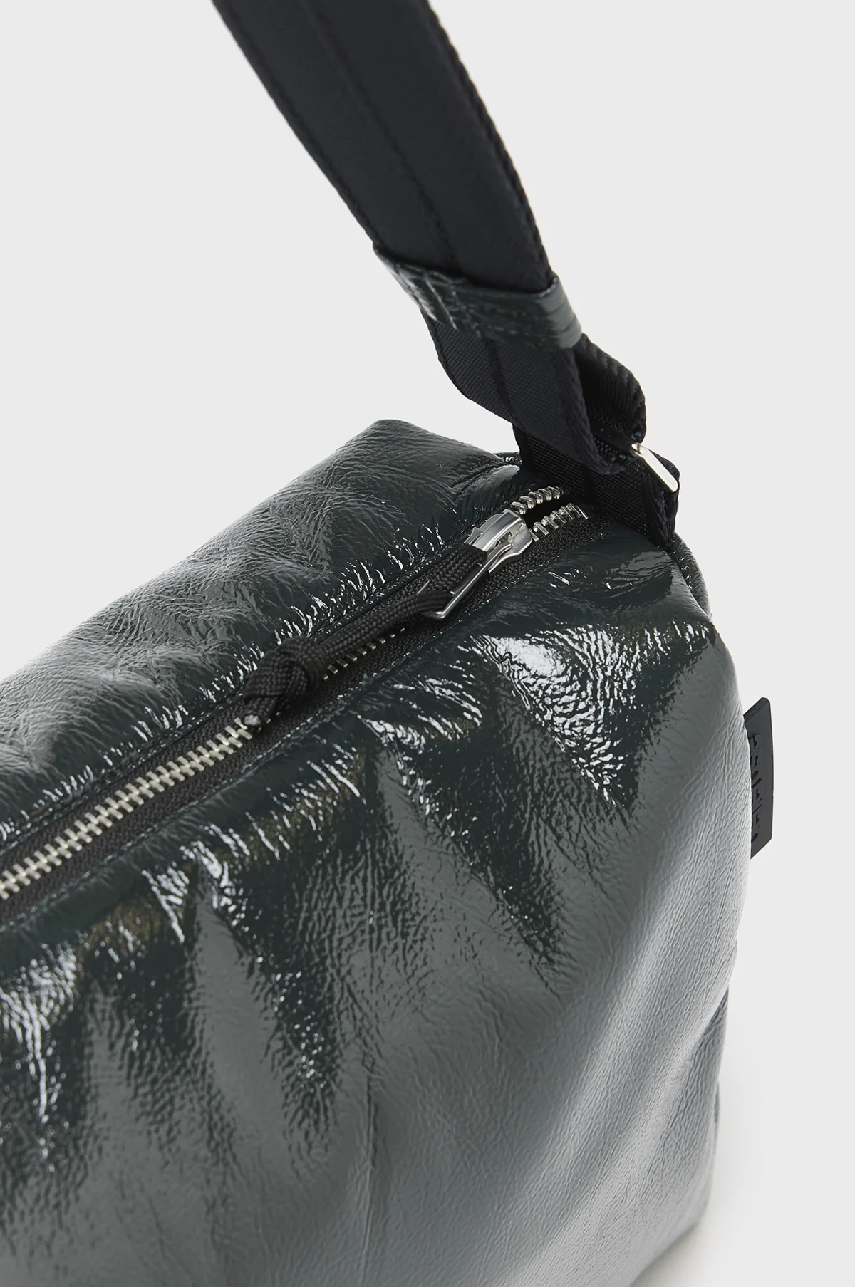 Hobbes Bag Acier - Image 6