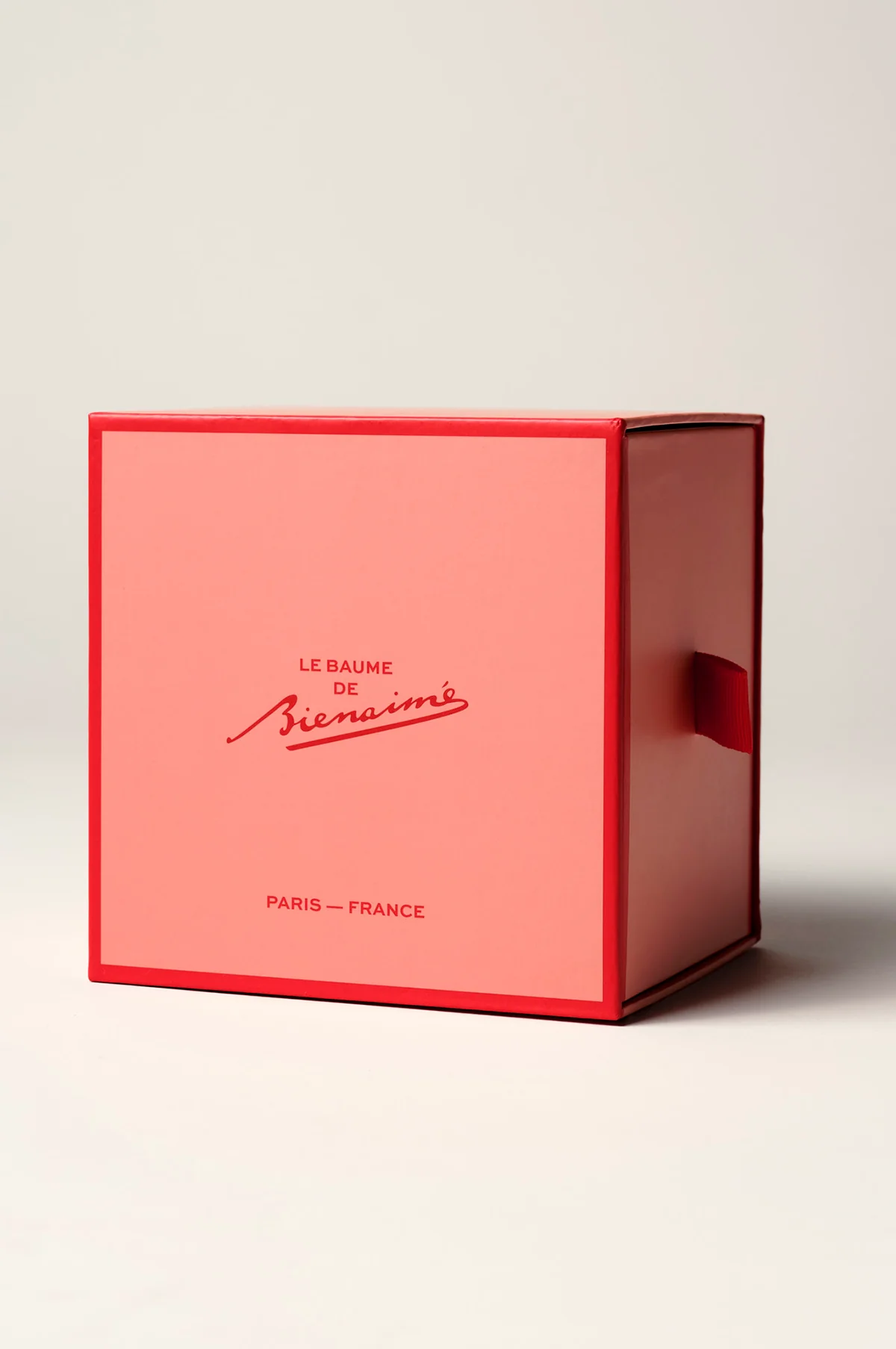 Jours Heureux Body Baume - Image 6