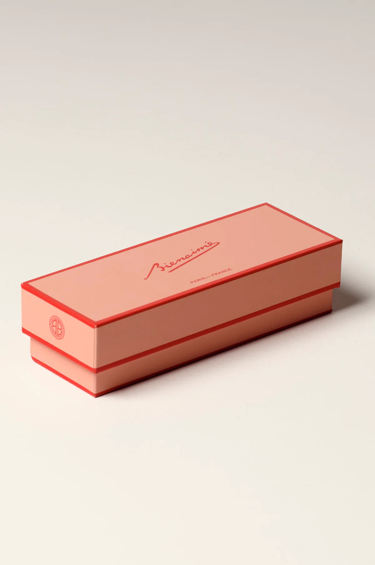 Jours Heureux Hand Cream - Image 2