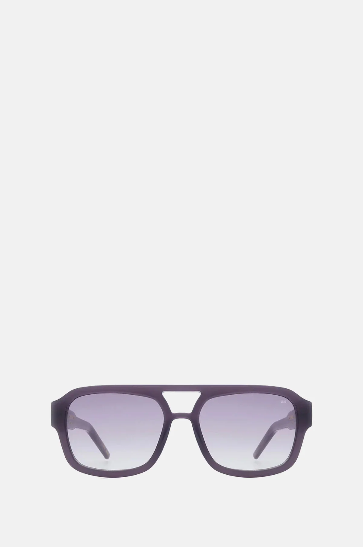 Kaya Sunglasses Shadow