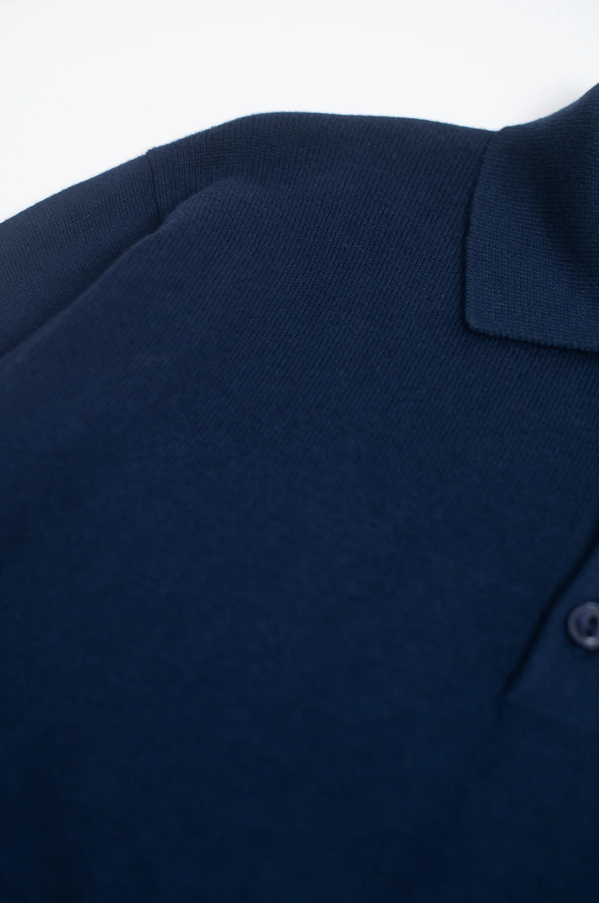 12g L/S Polo Vega - Image 3