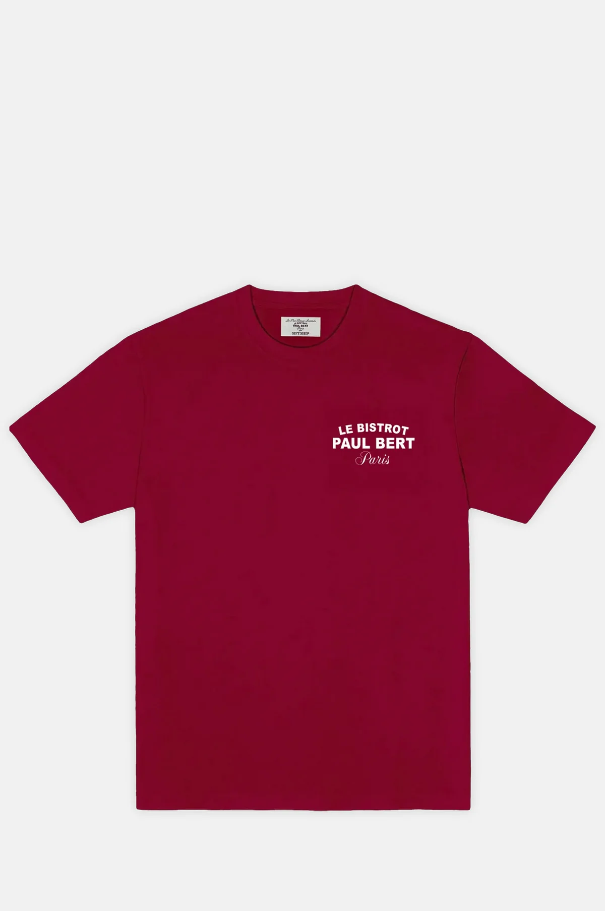 Menswear New Arrivals