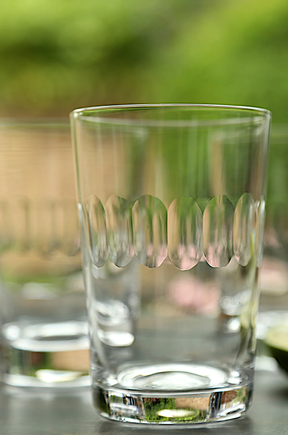 Lens Tumbler Set - Image 3
