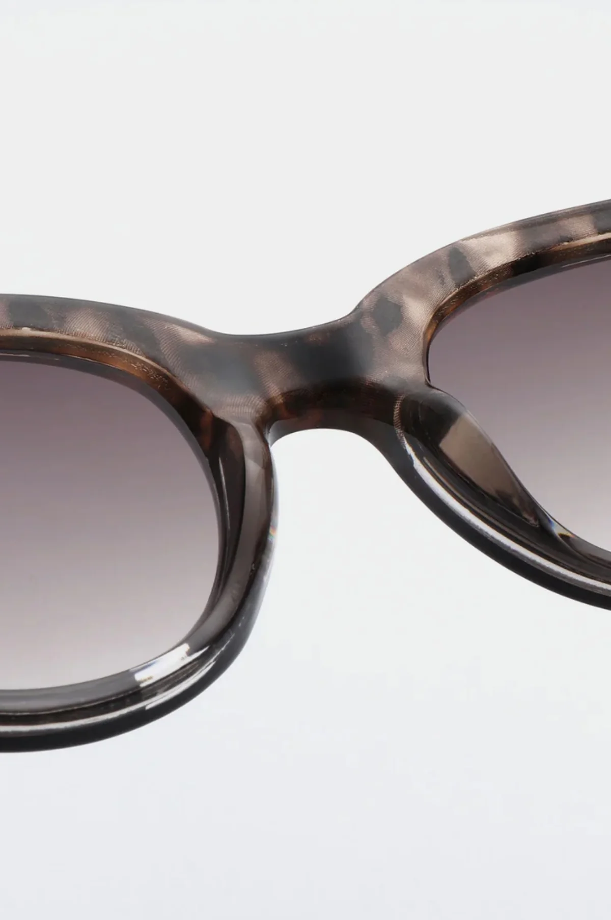 Lilly Sunglasses Coquina - Image 5