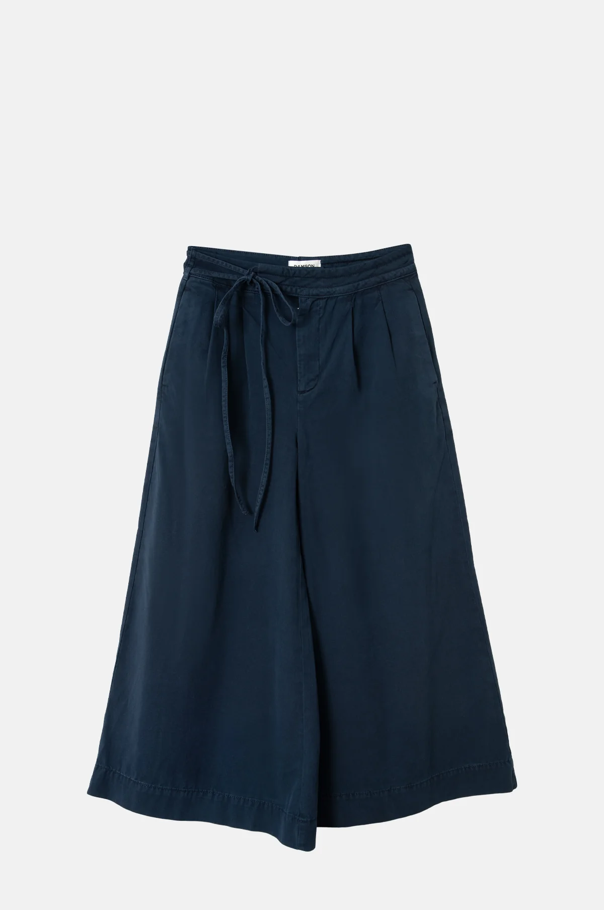 Non- Sale