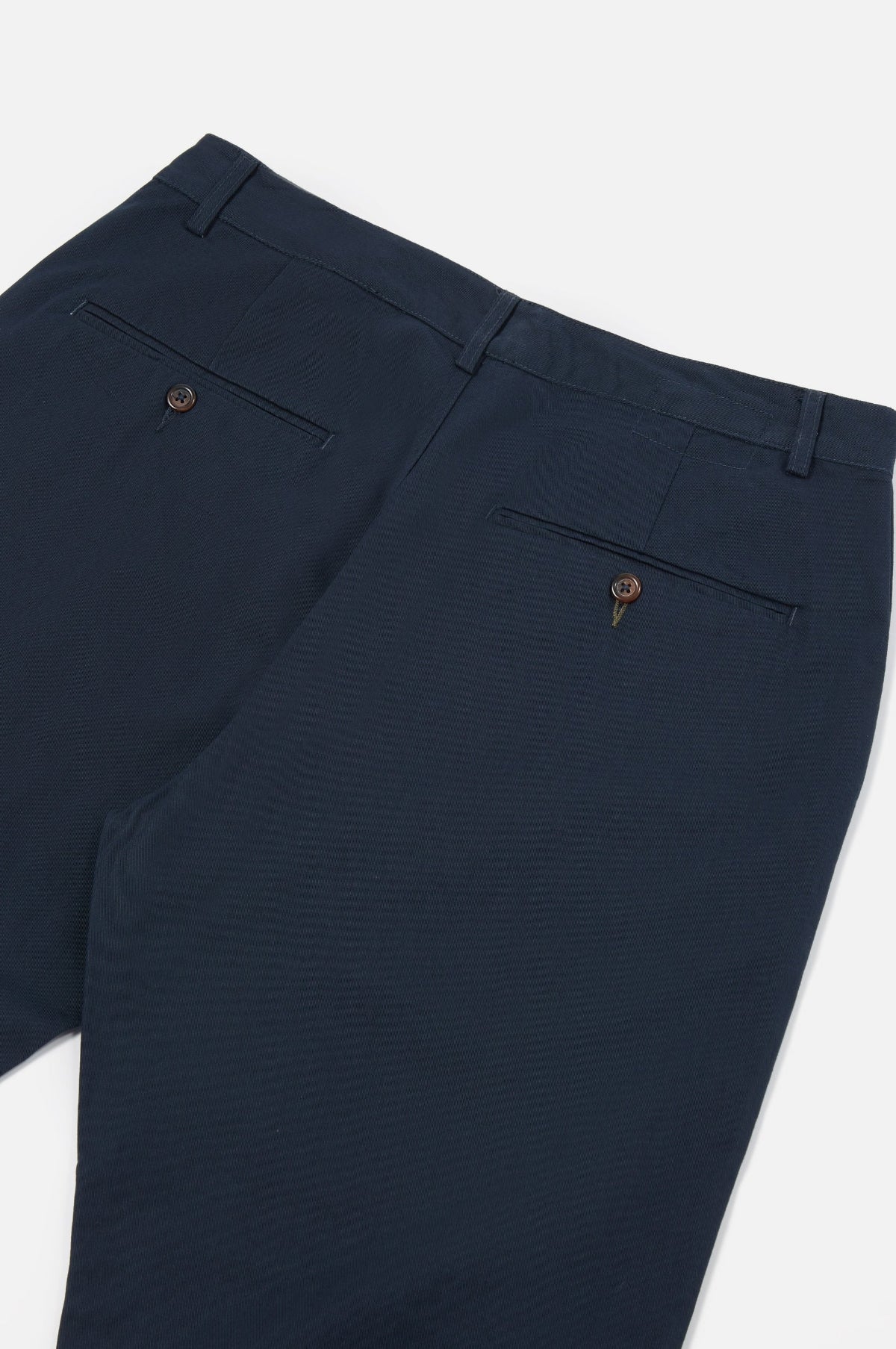 Military Chino Navy Twill - Image 3