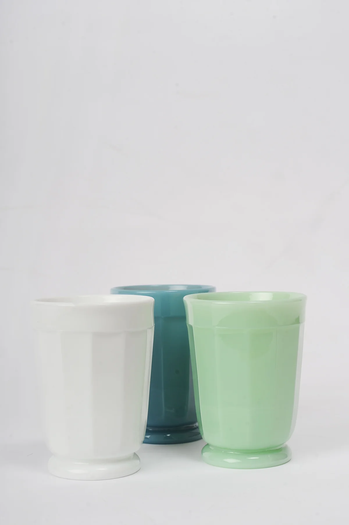 Milk Panel Tumbler - Image 3