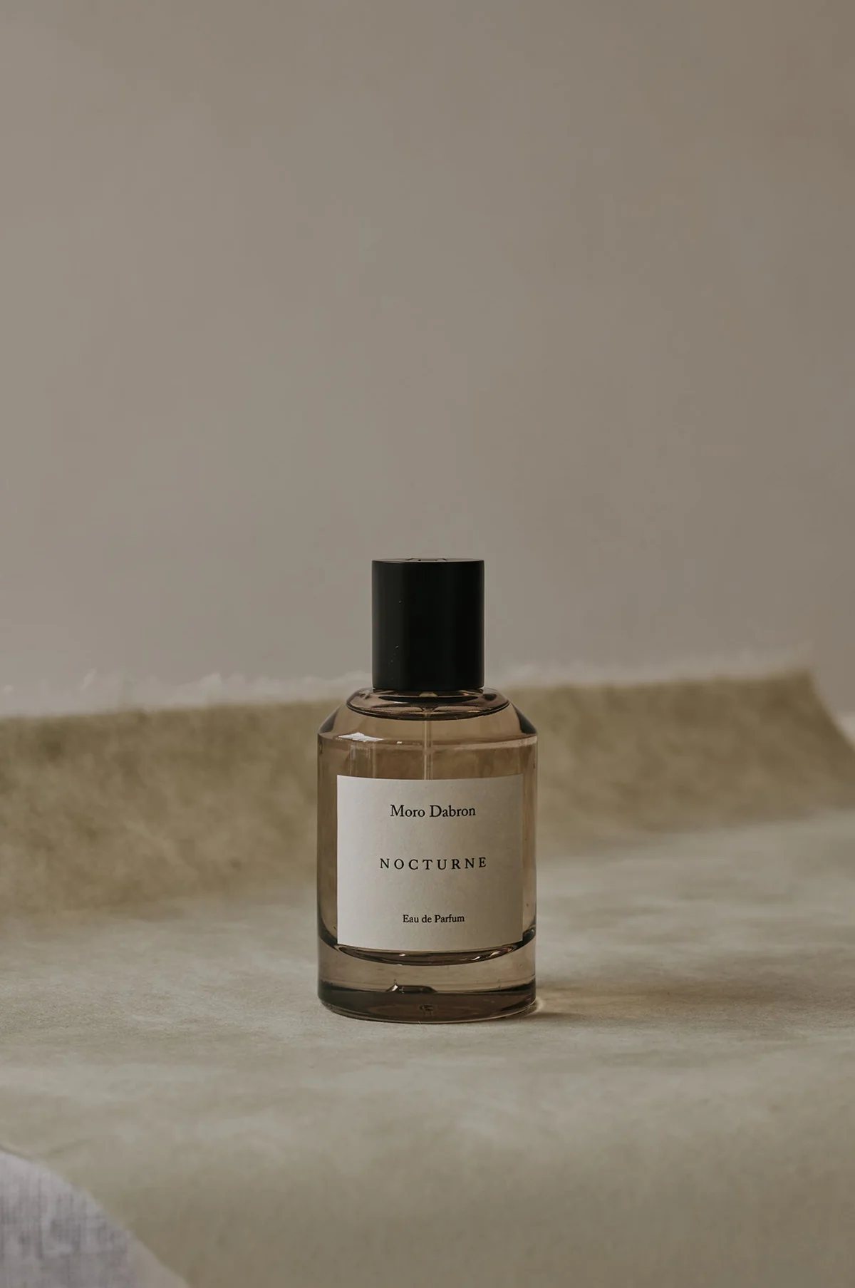 Nocturne EDP 50ml - Image 5