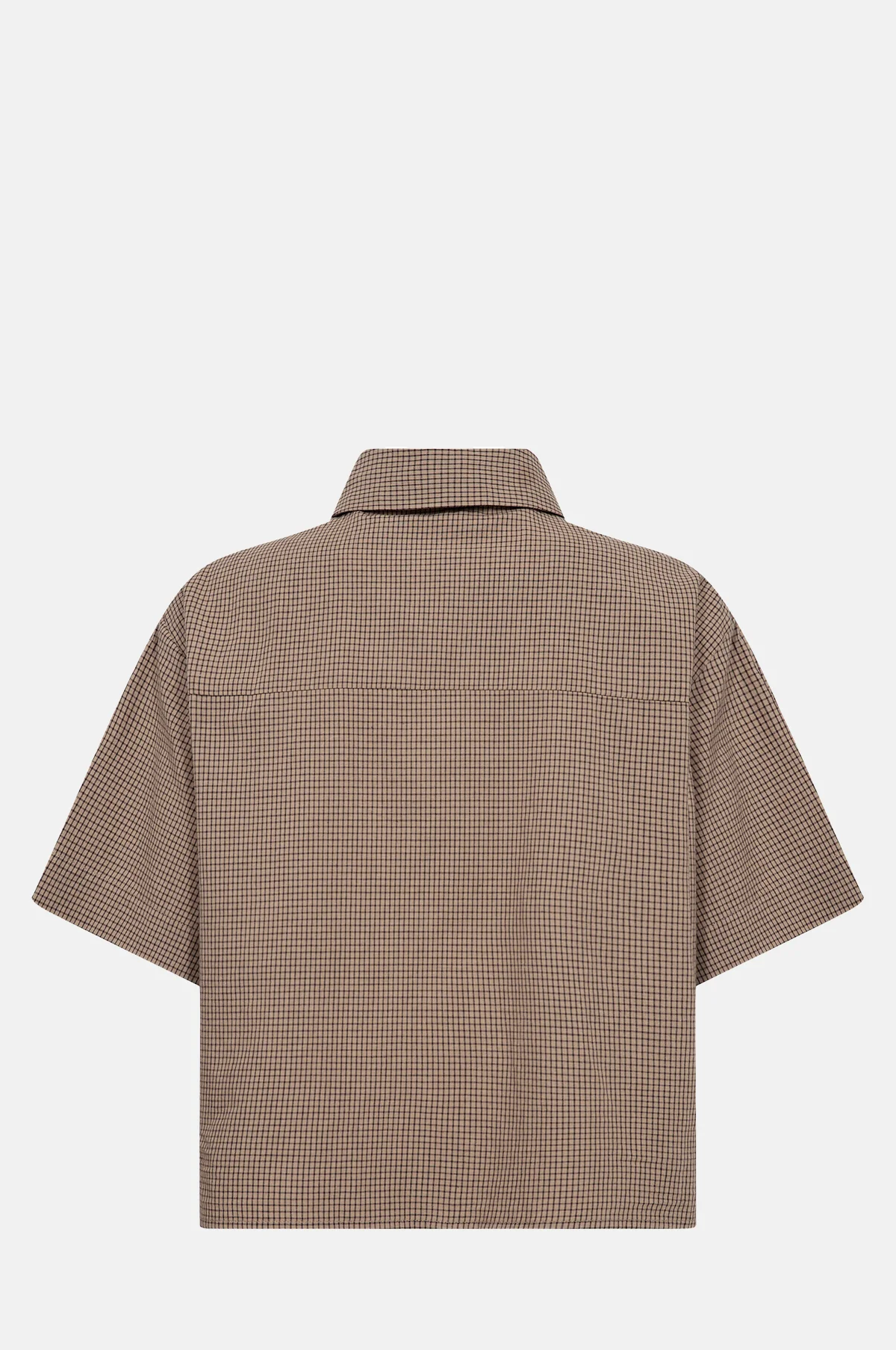 Ronia Shirt Fossil Combi - Image 11