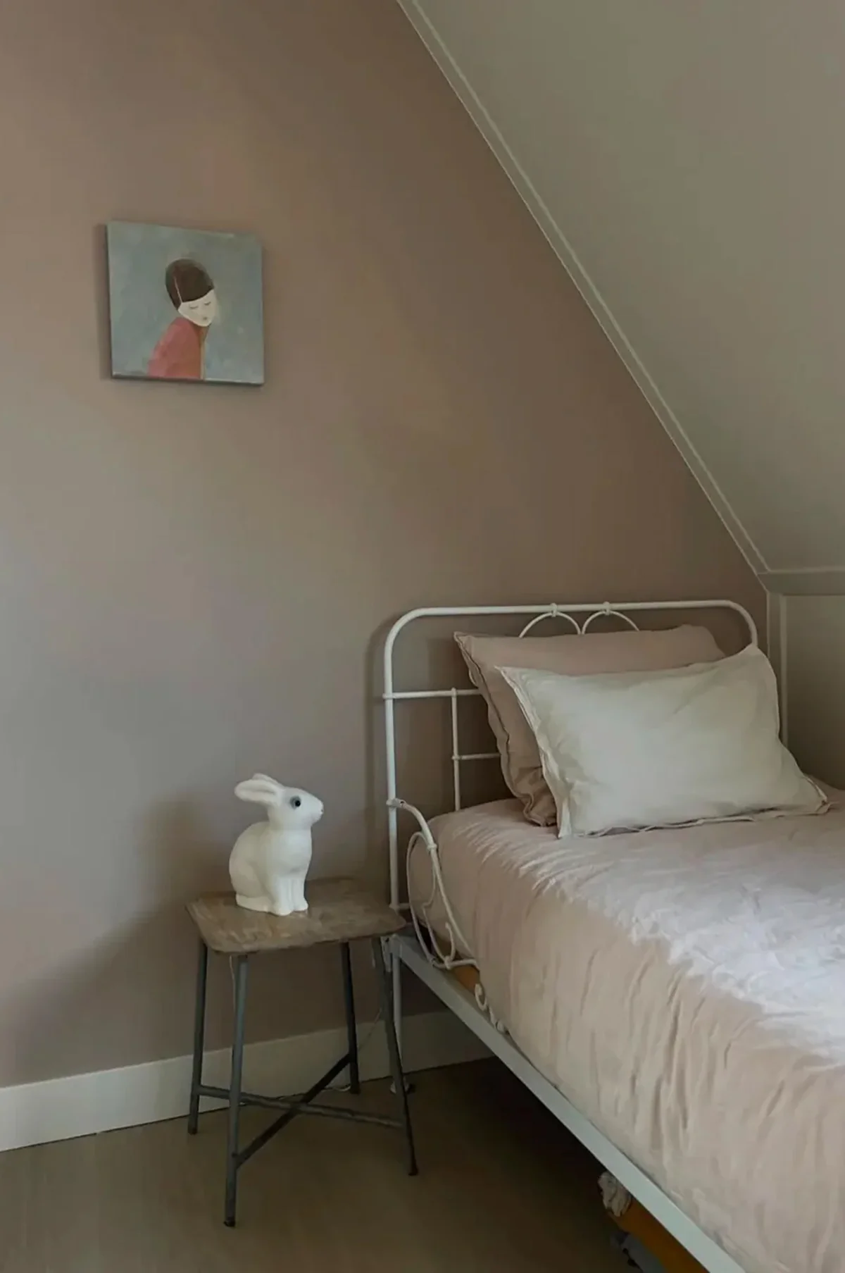 Saving Bank Rabbit - Image 3
