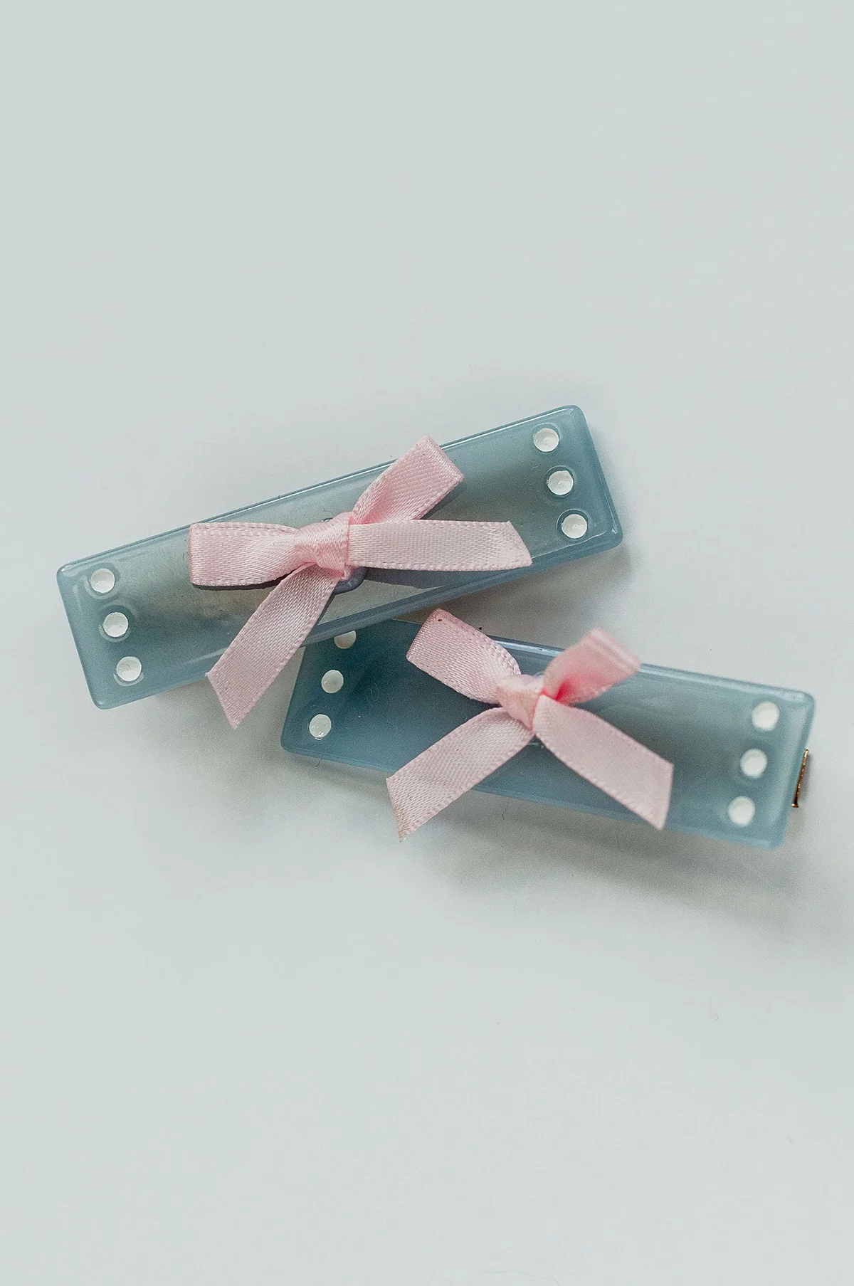 Shining Twins Clip Set - Image 2
