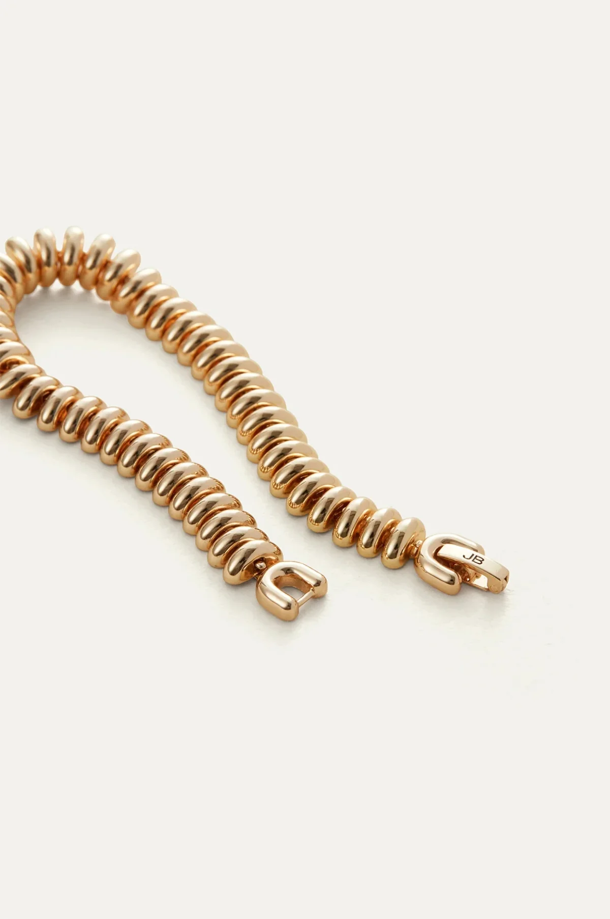 Sofia Gold Bracelet - Image 3