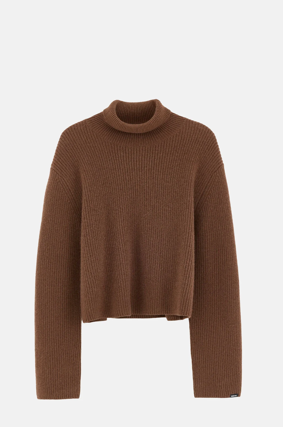 Womenswear New Arrivals