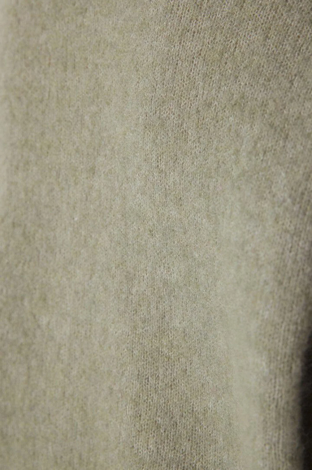 Vitow Cardigan Kaki Multichine - Image 10